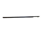 2009 Range Rover Sport Rear Door Window Belt Seal Molding Left Driver Side Oem. Fixed Price $37.00.