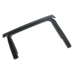 For Jeep Compass 2017-2025 68242124AC Rear Right Window Channel. Fixed Price $152.26.