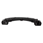Bumper Reinforcement Kia Sportage 17-19 Replacement Rear Capa Certified. Fixed Price $139.65.