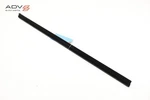 18-23 Hyundai Kona Electric Front Right Window Inner Belt Weatherstrip Seal Oem. Fixed Price $34.99.