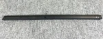 18-24 Buick Enclave Rear Right Pass Side Inner Window Seat Belt Cover Trim Oem. Fixed Price $32.50.