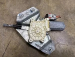 2015-2023 Dodge Challenger Right Door Window Glass Motor 68370044AA Oem. Fixed Price $39.00.