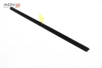 2016 2022 Honda Hr-v Front Left Door Window Belt Inner Weatherstrip Seal Oem. Fixed Price $34.99.