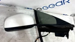 Aston Martin V8 Vantage Right Door Exterior Rear View Mirror Oem 2011-2017. Fixed Price $674.98.