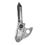 New Goodmark Window Regulator Passenger Side Fits Chevelle GMK403342070R. Fixed Price $119.22.