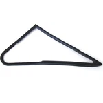Uro Parts BD17048 Vent Seal For 56-67 Jaguar 2.4 3.4 3.8 340. Fixed Price $19.99.