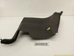 Ford Mustang Gt Coupe Passenger Right Rear Quarter Trim Panel Fits 1999-2004. Fixed Price $69.90.