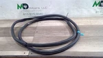 2019-2021 Chrysler Pacifica Front Left Side Door Weatherstrip Oem 68188725AE. Fixed Price $50.00.