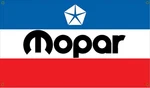 11-21 Grand Cherokee Rear Door Belt Inner Weatherstrip Right Oe Mopar 55399210AB. Fixed Price $31.03.