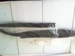 2011-2023 Dodge Durango Left Front Door Glass Weatherstrip Mopar Oem 55399169AG. Fixed Price $34.99.