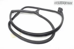 2018-2024 Audi A5 F5 Front Left Side Door Body Weatherstrip Seal Oem. Fixed Price $116.99.
