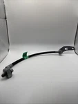 2013-2015 Tesla Modal Oem Genuine Rear Brake Jounce Hose Lh Side New Free Ship. Fixed Price $29.99.