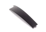 Bmw Finisher Window Frame Pillar Fl Door E60 E61 Genuine 51337033803. Fixed Price $121.22.