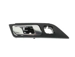 2024-2025 Ford Mustang Gt S650 Driver Door Handle Interior Inside Left Lh Oem. Fixed Price $47.99.