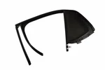 Genuine Gm Rear Driver Side Door Window Weatherstrip 84833183. Fixed Price $173.79.