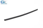 2015-19 Hyundai Sonata Rear Left Side Door Window Inner Weatherstrip Seal Oem. Fixed Price $19.99.