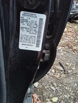 Driver Rear Window Regulator Electric Fits 96-04 Pathfinder 2024356. Fixed Price $79.99.
