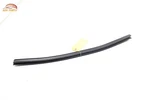 2017 - 2020 Maserati Levante Rear Left Door Window Inner Weatherstrip Seal Oem. Fixed Price $21.99.