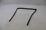 2014-2020 Lexus IS250 IS350 Rear Right Door Window Channel Seal Oem. Fixed Price $25.49.