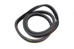 2009-2015 Jaguar Xfr Body Frame Surround Weatherstrip Right Rear C2Z27141. Fixed Price $95.00.