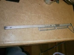 Studebaker 303228 1953-61 C-body Cars Coupe Hawk. Fixed Price $24.99.