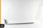 07-13 Mercedes W216 CL550 CL65 Amg Window Weather Seal Strip Front Left Oem. Fixed Price $105.23.