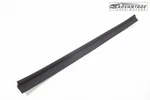 2019-2025 Subaru Ascent Wm Rear Right Door Lower Inner Weatherstrip Seal Oem. Fixed Price $29.99.