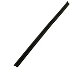 2020-2025 Gmc Sierra 2500 Hd Front Right Door Window Inner Weatherstrip Seal Oem. Fixed Price $35.00.