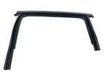2017 - 2025 Jeep Compass Rear Left Side Door Window Glass Weatherstrip Oem. Fixed Price $149.99.