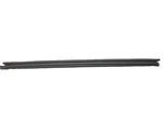 2016-2021 Honda Civic Rear Passenger Door Window Belt Weatherstrip Inner Oem. Fixed Price $28.04.