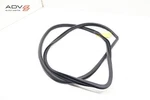 2007-2022 Toyota Tundra Sequoia Front Left Side Door Body Weatherstrip Seal Oem. Fixed Price $134.99.