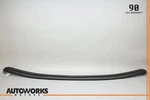 97-04 Porsche Boxster 986 Glass Weather Strip Seal Oem. Fixed Price $114.50.