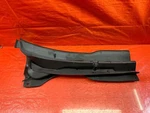 04-05 Acura Tsx Windshield Wiper Cowl Passenger Right Side Oem Factory #205. Fixed Price $69.95.