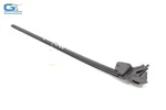 2014-2021 Jaguar F-type Convertible Left Side Door Window Inner Belt Seal Oem. Fixed Price $32.50.