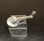 1963-1966 Ford Galaxie Fairlaine T-bird Window Regulator Crank Handle Oem. Fixed Price $15.29.