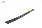 2015-2020 Chevrolet Suburban Rear Right Door Window Inner Weatherstrip Seal Oem. Fixed Price $34.99.