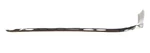 New Oem Windshield Pillar Trim Molding Right 86140AR000 For Genesis GV70 2022-23. Fixed Price $99.85.