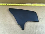 2007-2015 Mini Cooper Left Side Console Panel Trim 51452752774 Oem .. Fixed Price $34.99.