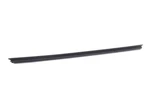 New Bmw X6 F16 Front Left Door Window Inside Channel Strip 51337329955 Original. Fixed Price $104.90.