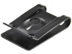 Front Door Window Switch Retaining Clip 69CSRM57 For C3500 K1500 Corvette Blazer. Fixed Price $28.02.