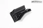 2019-2025 Toyota Corolla Front Right Side Door Shell Upper Vent Seal Support Oem. Fixed Price $27.99.
