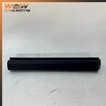 05-13 Chevrolet Corvette C6 Left Driver Side Weatherstrip Seal Oem. Fixed Price $31.58.