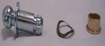 1968-1979 Corvette C3 Crank Shaft Except Power Windows. Fixed Price $39.95.