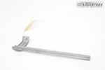 2022-2024 Honda Civic Front Left Side Door Window Glass Sash Channel Guide Oem. Fixed Price $31.19.