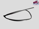 Front Right Passenger Door Window Glass Run Channel Seal Toyota Camry 18-25 Oem. Fixed Price $56.99.
