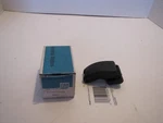 Vtg Nos Niob Gm Genuine Parts Window Latch GR-11-010-LK 20274400 50G4 Read. Fixed Price $29.99.