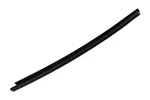 Genuine Gm Rear Passenger Side Door Window Inner Sealing Strip 84143067. Fixed Price $34.30.