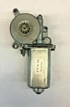 Window Lift Motor Right Door (left Front) New Fits: Cadillac Allante 1987-1992. Fixed Price $39.99.