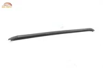 2006 - 2010 Hummer H3 Front Right Passenger Side Door Window Belt Molding Oem. Fixed Price $38.49.