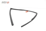 2011 - 2020 Toyota Sienna Rear Left Side Slide Door Glass Run Channel Seal Oem. Fixed Price $59.99.